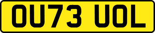 OU73UOL