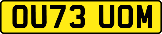OU73UOM