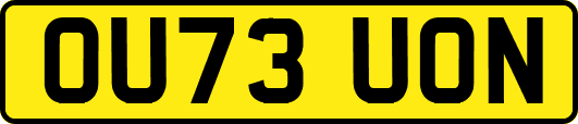 OU73UON