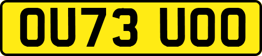 OU73UOO