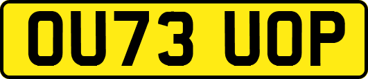 OU73UOP