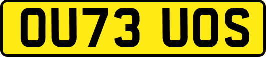 OU73UOS
