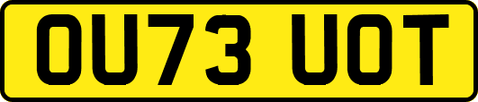 OU73UOT