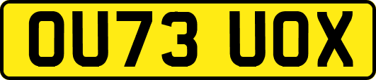 OU73UOX