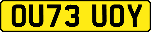 OU73UOY
