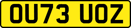 OU73UOZ