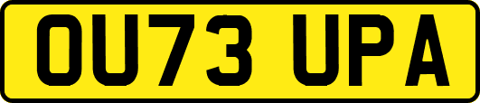 OU73UPA