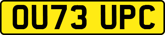 OU73UPC