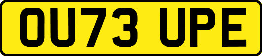 OU73UPE