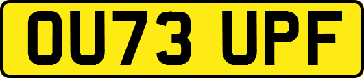 OU73UPF