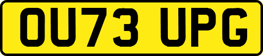 OU73UPG