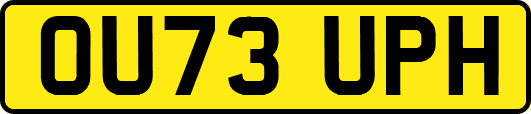 OU73UPH