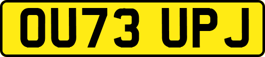 OU73UPJ