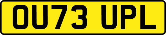 OU73UPL
