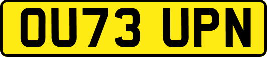OU73UPN