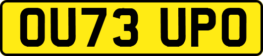 OU73UPO