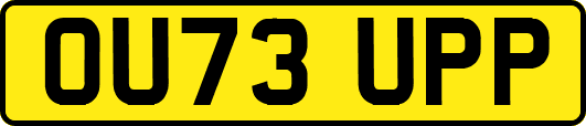 OU73UPP