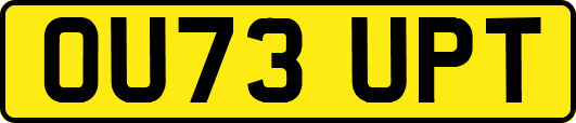 OU73UPT