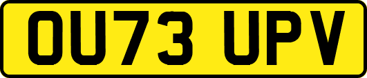 OU73UPV