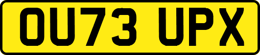 OU73UPX