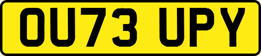 OU73UPY