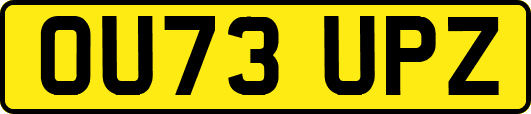 OU73UPZ