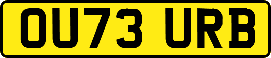 OU73URB