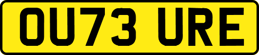 OU73URE