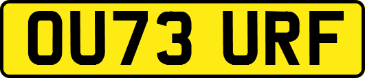 OU73URF