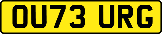 OU73URG