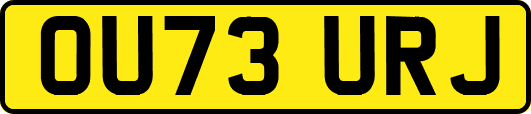 OU73URJ