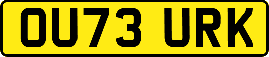 OU73URK