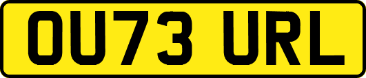 OU73URL