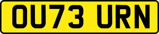 OU73URN
