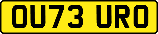 OU73URO