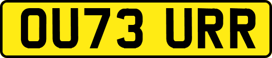 OU73URR