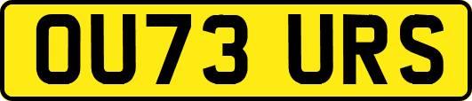 OU73URS