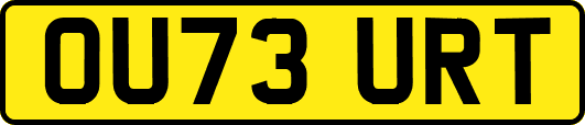 OU73URT