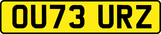 OU73URZ