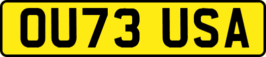 OU73USA