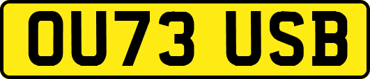 OU73USB