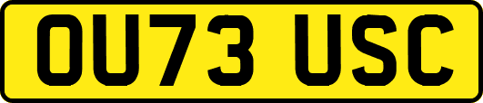 OU73USC