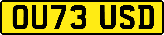 OU73USD