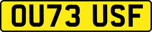 OU73USF