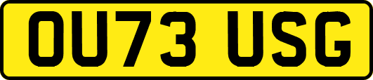 OU73USG