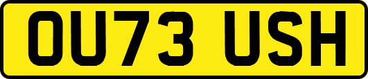 OU73USH