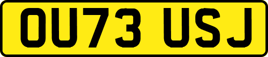 OU73USJ