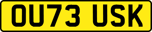OU73USK