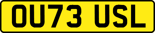 OU73USL