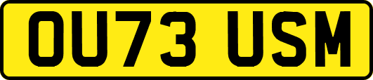 OU73USM